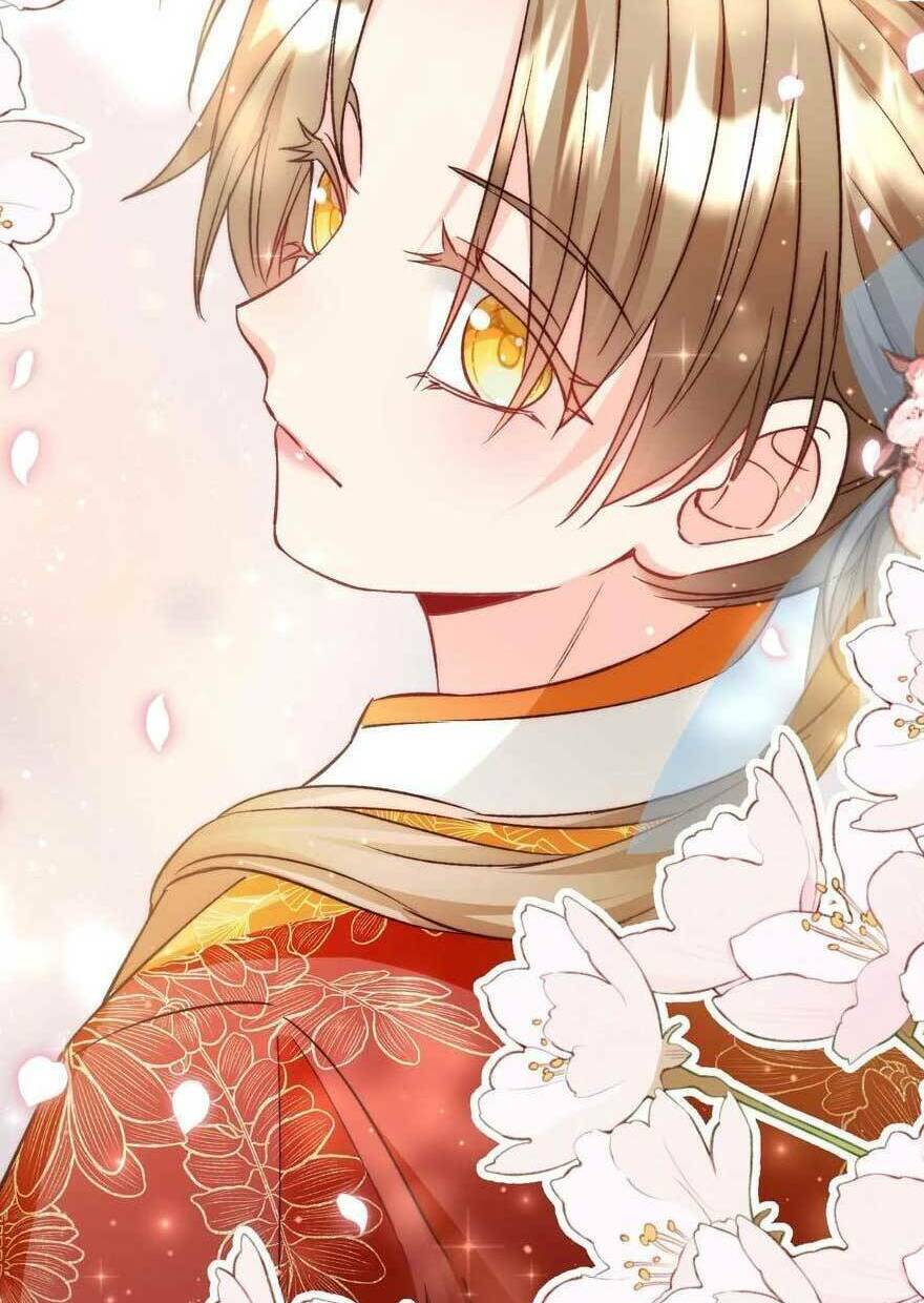 Tiểu Sư Muội Rõ Ràng Rất Mạnh, Nhưng Lại Quá Tấu Hề: Chapter 197: -200