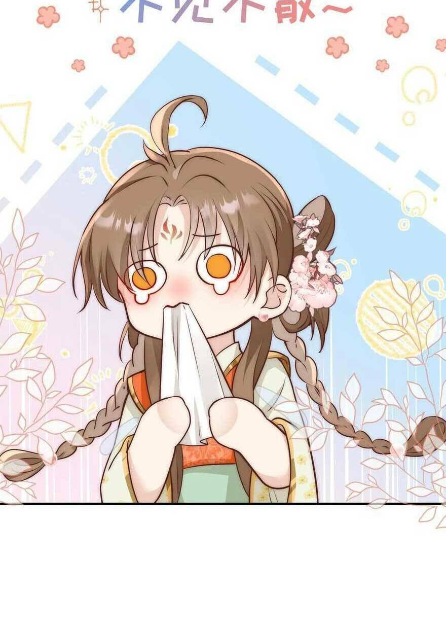 Tiểu Sư Muội Rõ Ràng Rất Mạnh, Nhưng Lại Quá Tấu Hề: Chapter 197: -200