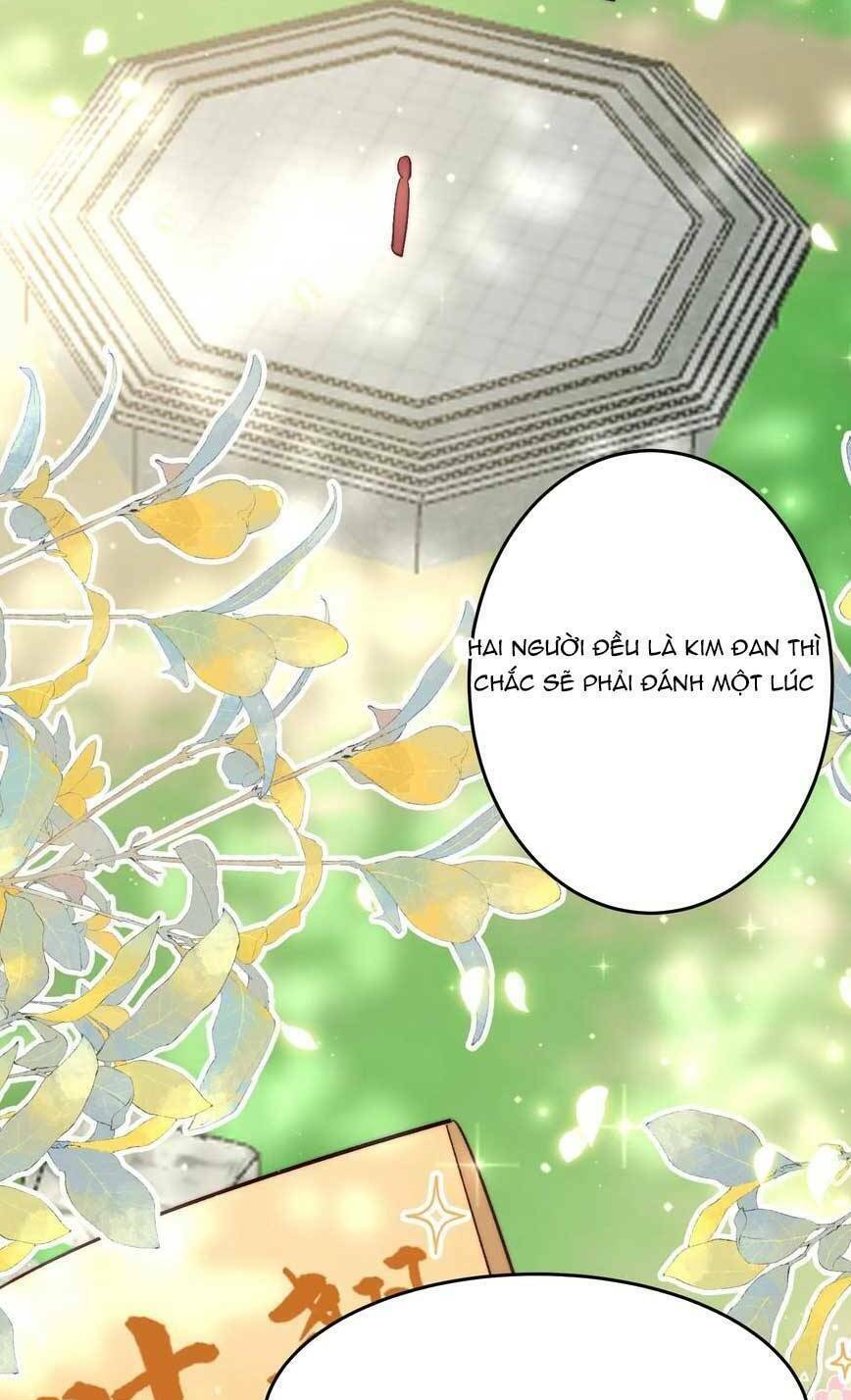 Tiểu Sư Muội Rõ Ràng Rất Mạnh, Nhưng Lại Quá Tấu Hề: Chapter 197: -200