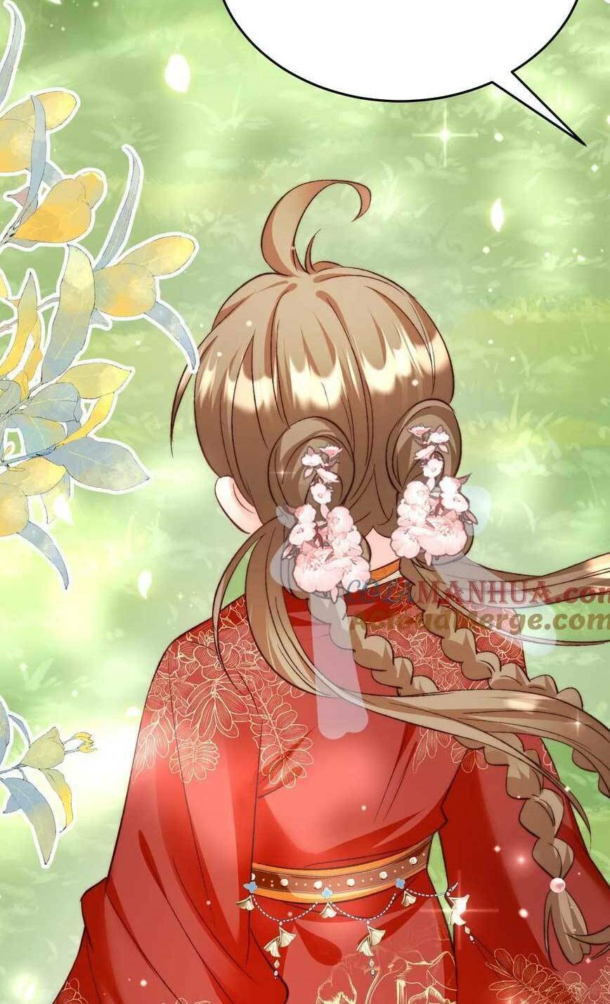 Tiểu Sư Muội Rõ Ràng Rất Mạnh, Nhưng Lại Quá Tấu Hề: Chapter 197: -200