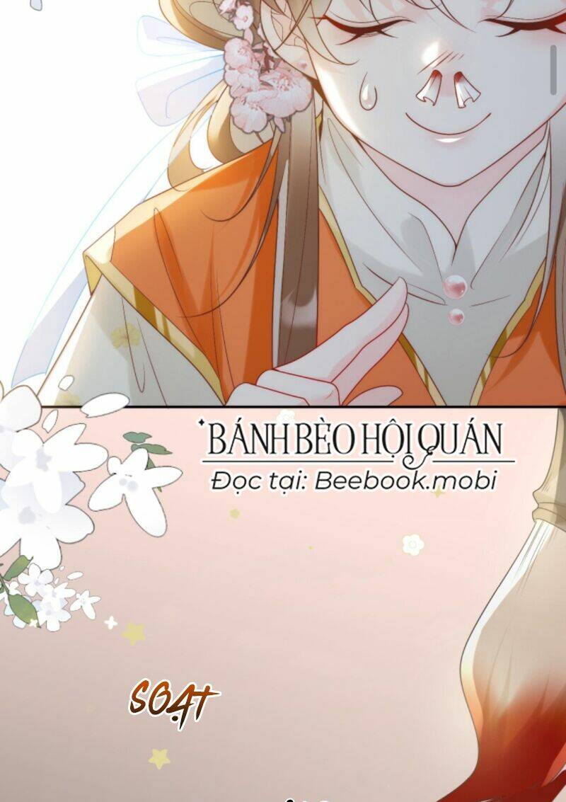 Tiểu Sư Muội Rõ Ràng Rất Mạnh, Nhưng Lại Quá Tấu Hề: Chapter 2