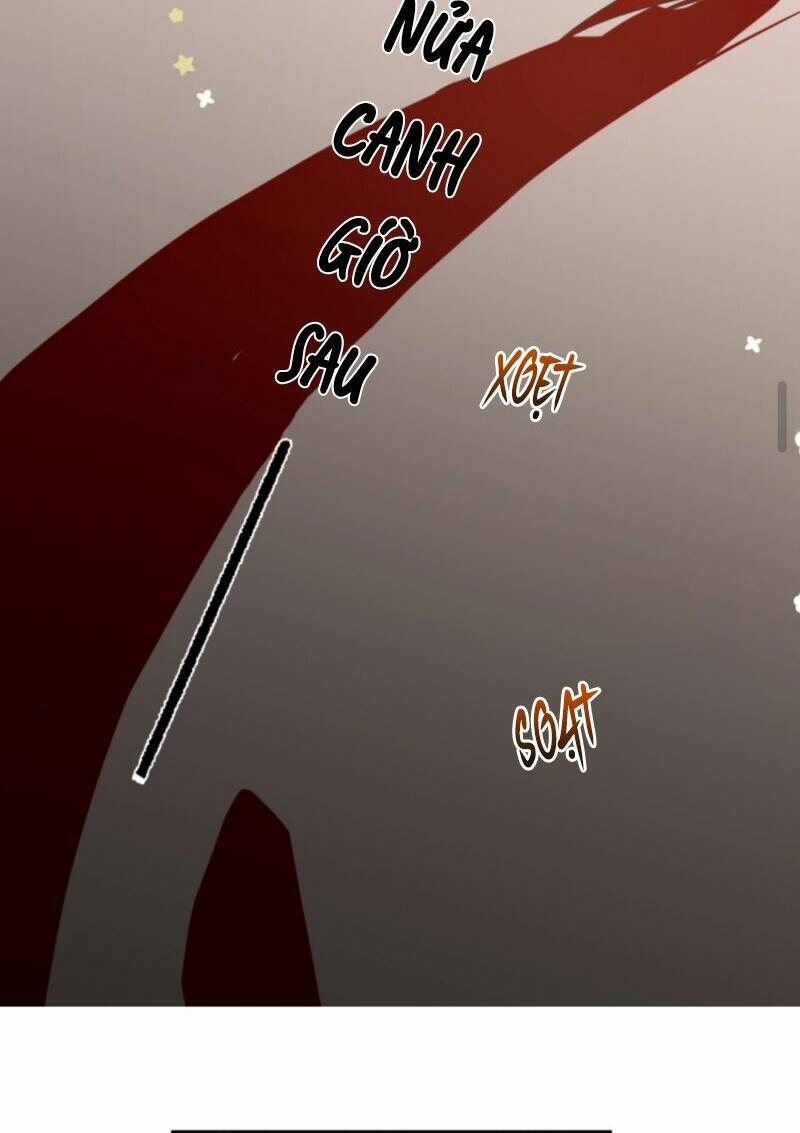 Tiểu Sư Muội Rõ Ràng Rất Mạnh, Nhưng Lại Quá Tấu Hề: Chapter 2