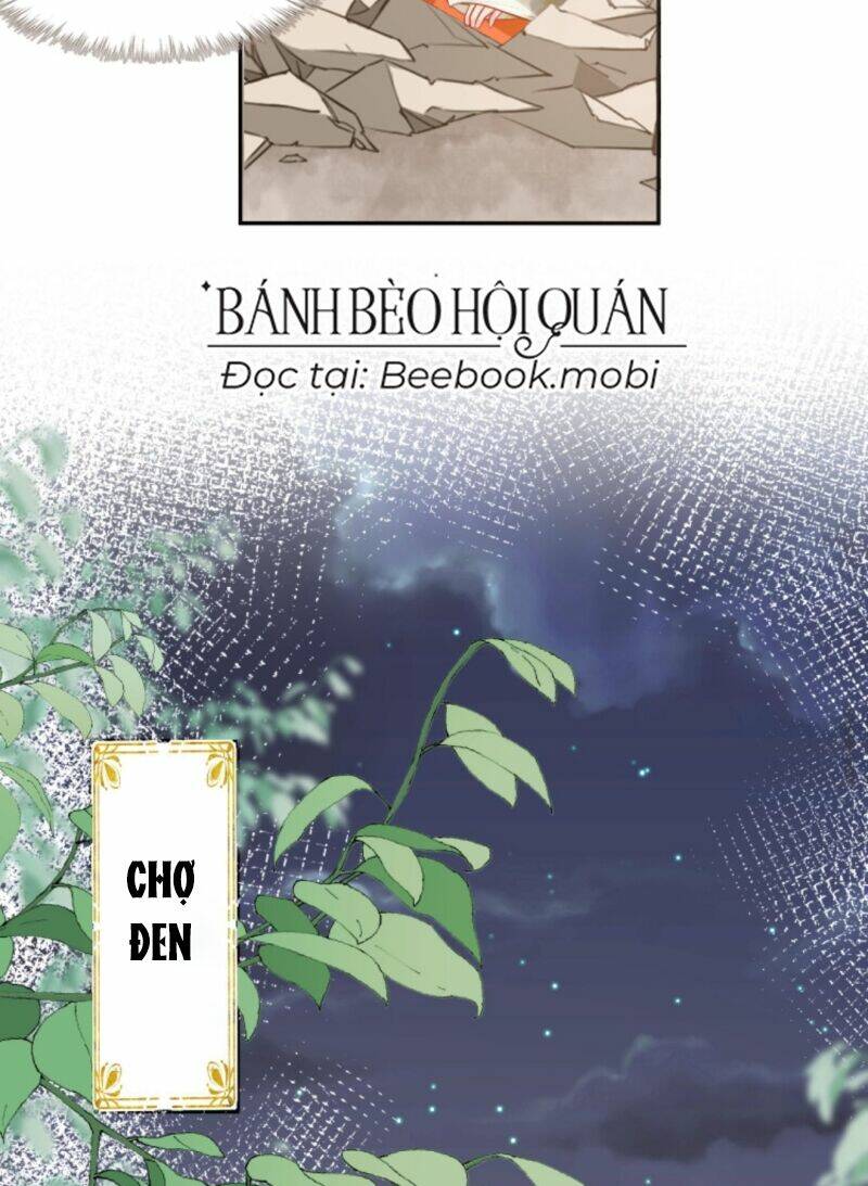 Tiểu Sư Muội Rõ Ràng Rất Mạnh, Nhưng Lại Quá Tấu Hề: Chapter 2