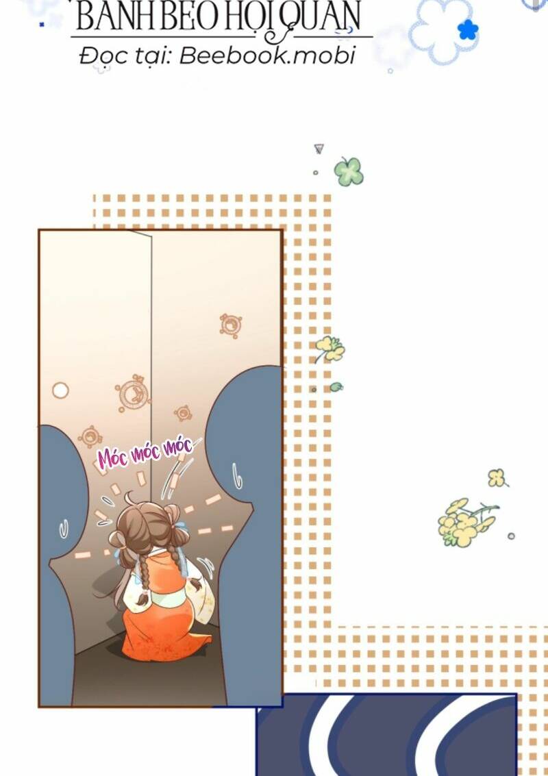 Tiểu Sư Muội Rõ Ràng Rất Mạnh, Nhưng Lại Quá Tấu Hề: Chapter 2