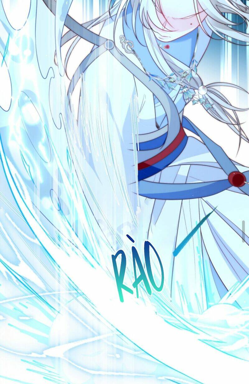 Tiểu Sư Muội Rõ Ràng Rất Mạnh, Nhưng Lại Quá Tấu Hề: Chapter 20