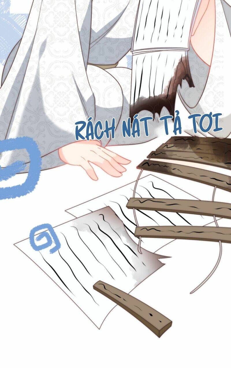 Tiểu Sư Muội Rõ Ràng Rất Mạnh, Nhưng Lại Quá Tấu Hề: Chapter 20