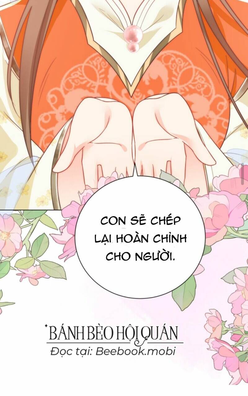 Tiểu Sư Muội Rõ Ràng Rất Mạnh, Nhưng Lại Quá Tấu Hề: Chapter 20