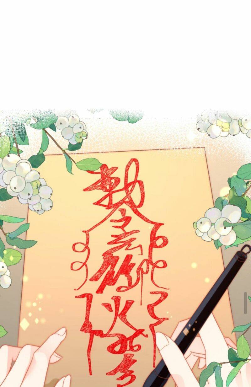 Tiểu Sư Muội Rõ Ràng Rất Mạnh, Nhưng Lại Quá Tấu Hề: Chapter 20