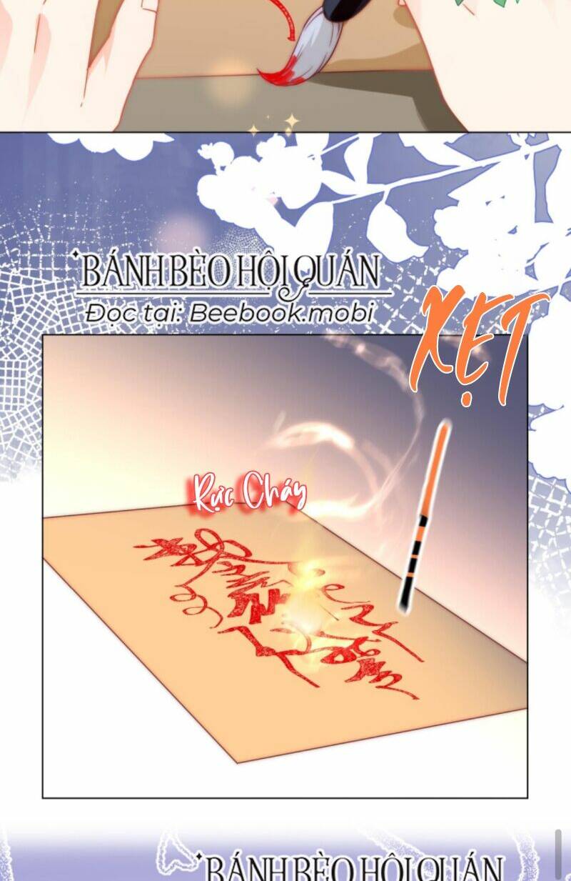 Tiểu Sư Muội Rõ Ràng Rất Mạnh, Nhưng Lại Quá Tấu Hề: Chapter 20