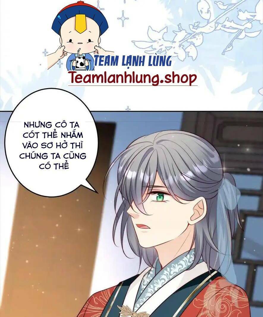 Tiểu Sư Muội Rõ Ràng Rất Mạnh, Nhưng Lại Quá Tấu Hề: Chapter 201