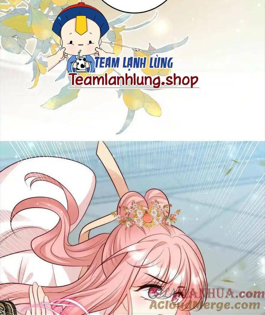 Tiểu Sư Muội Rõ Ràng Rất Mạnh, Nhưng Lại Quá Tấu Hề: Chapter 201