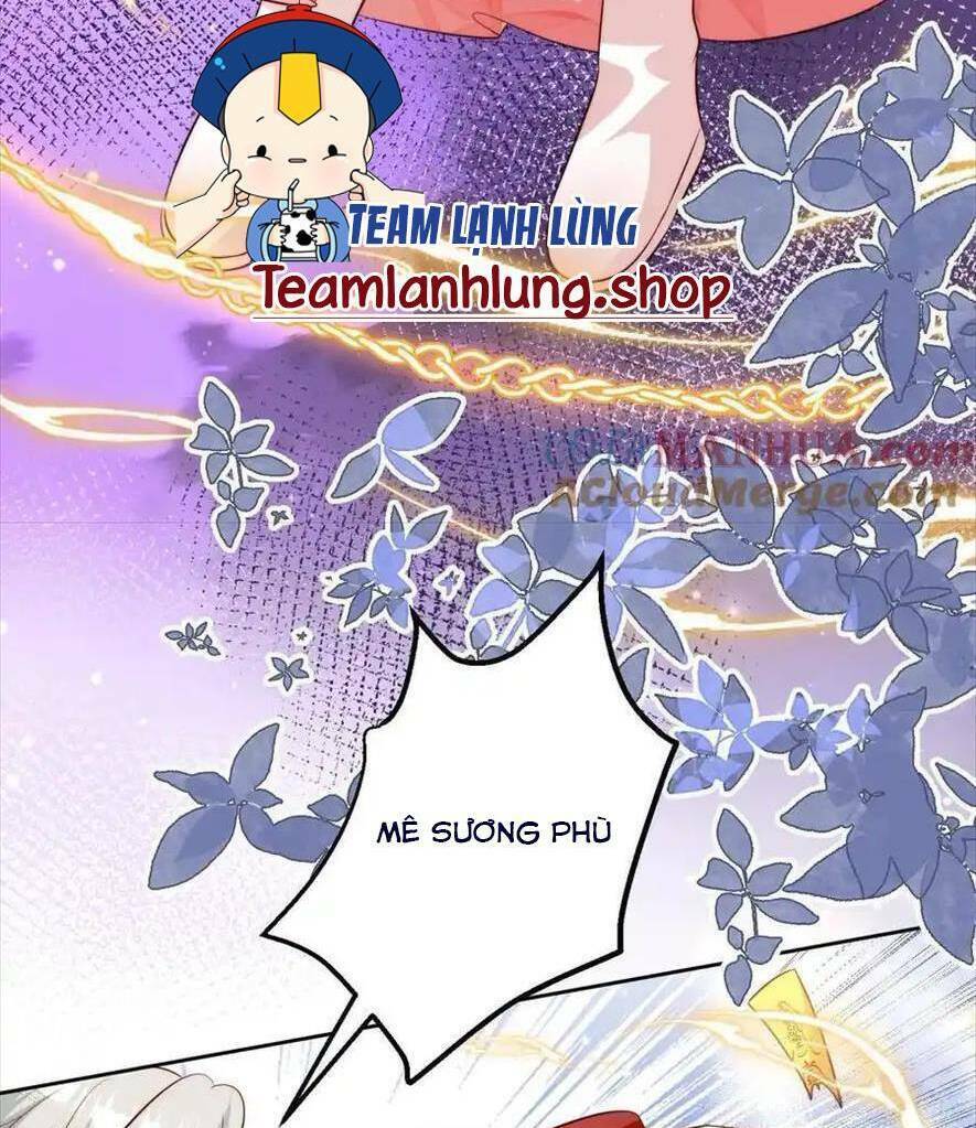 Tiểu Sư Muội Rõ Ràng Rất Mạnh, Nhưng Lại Quá Tấu Hề: Chapter 201