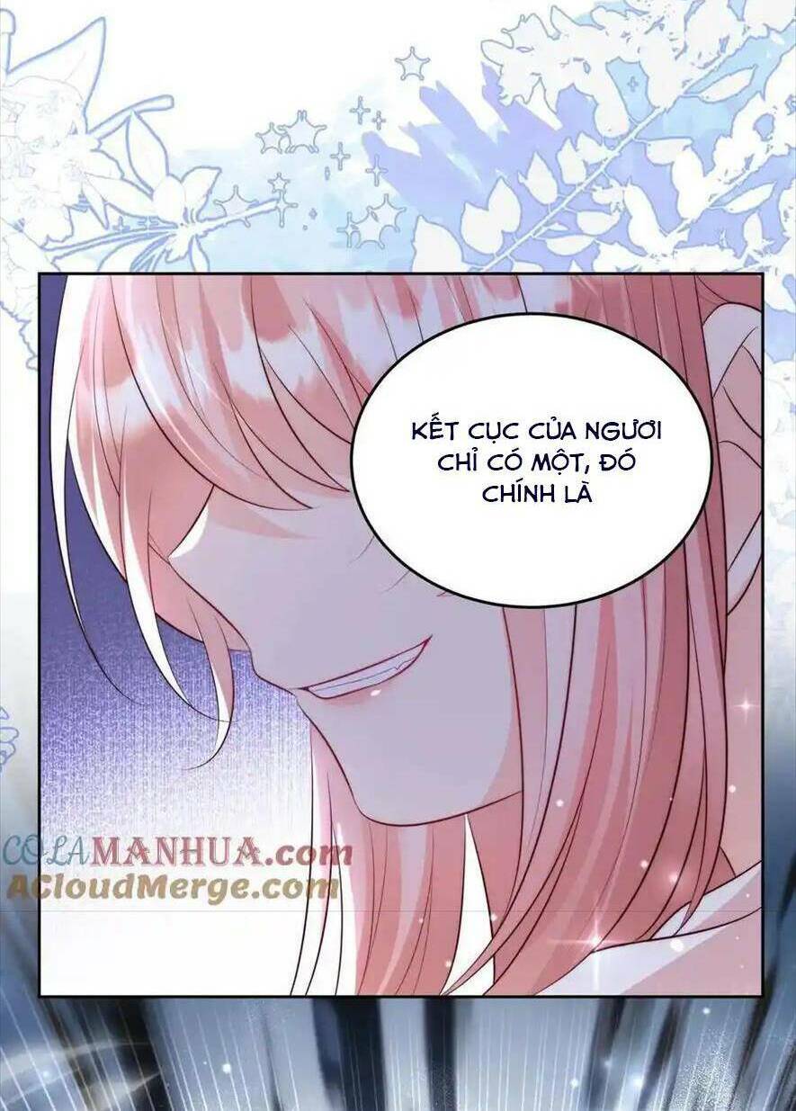 Tiểu Sư Muội Rõ Ràng Rất Mạnh, Nhưng Lại Quá Tấu Hề: Chapter 201