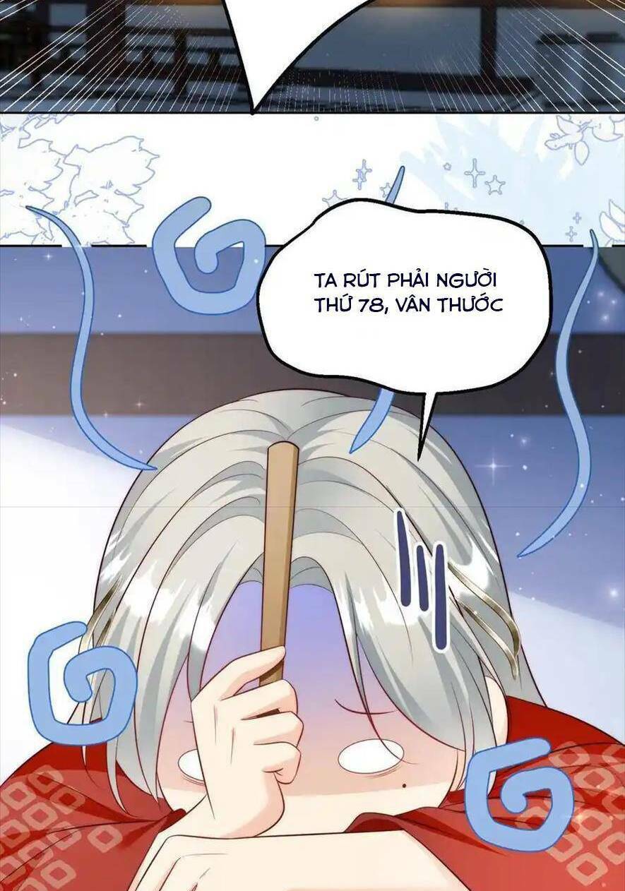 Tiểu Sư Muội Rõ Ràng Rất Mạnh, Nhưng Lại Quá Tấu Hề: Chapter 201