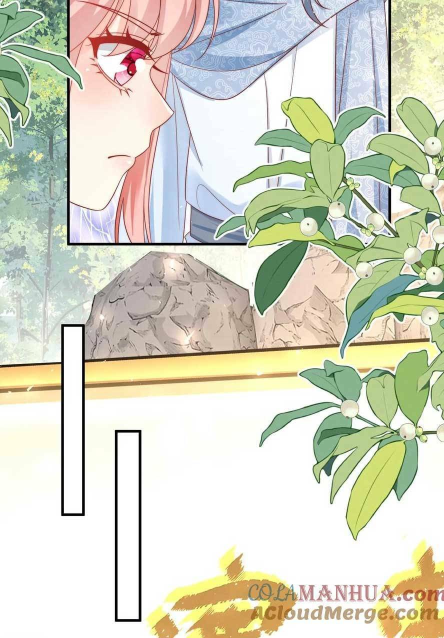 Tiểu Sư Muội Rõ Ràng Rất Mạnh, Nhưng Lại Quá Tấu Hề: Chapter 203