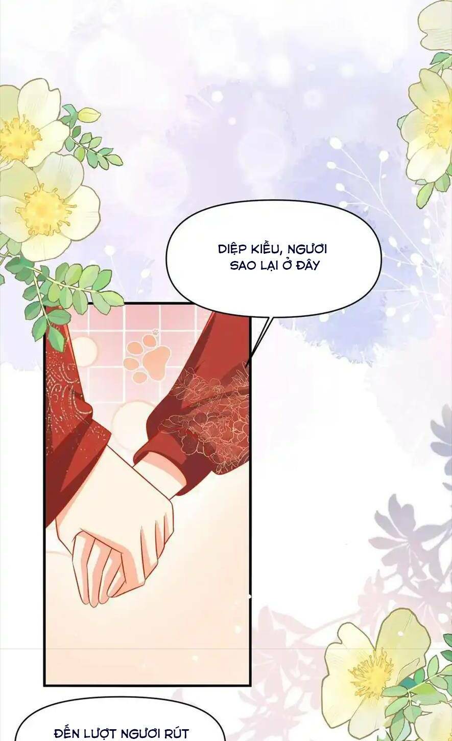 Tiểu Sư Muội Rõ Ràng Rất Mạnh, Nhưng Lại Quá Tấu Hề: Chapter 204