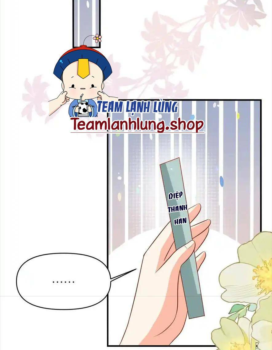 Tiểu Sư Muội Rõ Ràng Rất Mạnh, Nhưng Lại Quá Tấu Hề: Chapter 204