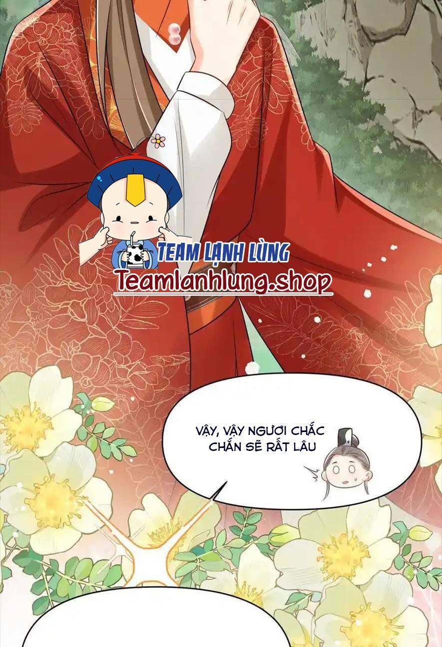 Tiểu Sư Muội Rõ Ràng Rất Mạnh, Nhưng Lại Quá Tấu Hề: Chapter 204