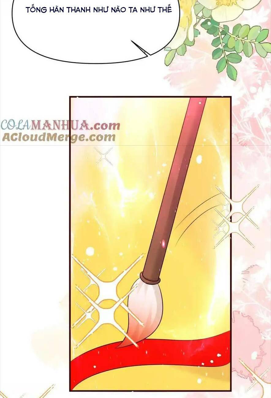 Tiểu Sư Muội Rõ Ràng Rất Mạnh, Nhưng Lại Quá Tấu Hề: Chapter 204