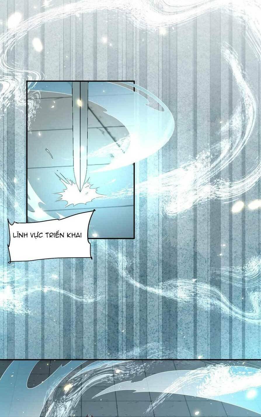 Tiểu Sư Muội Rõ Ràng Rất Mạnh, Nhưng Lại Quá Tấu Hề: Chapter 205