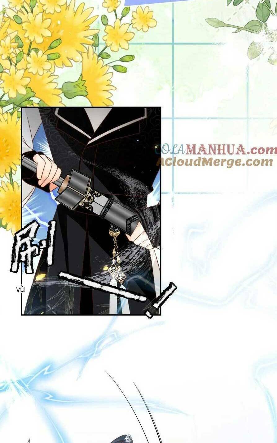 Tiểu Sư Muội Rõ Ràng Rất Mạnh, Nhưng Lại Quá Tấu Hề: Chapter 205