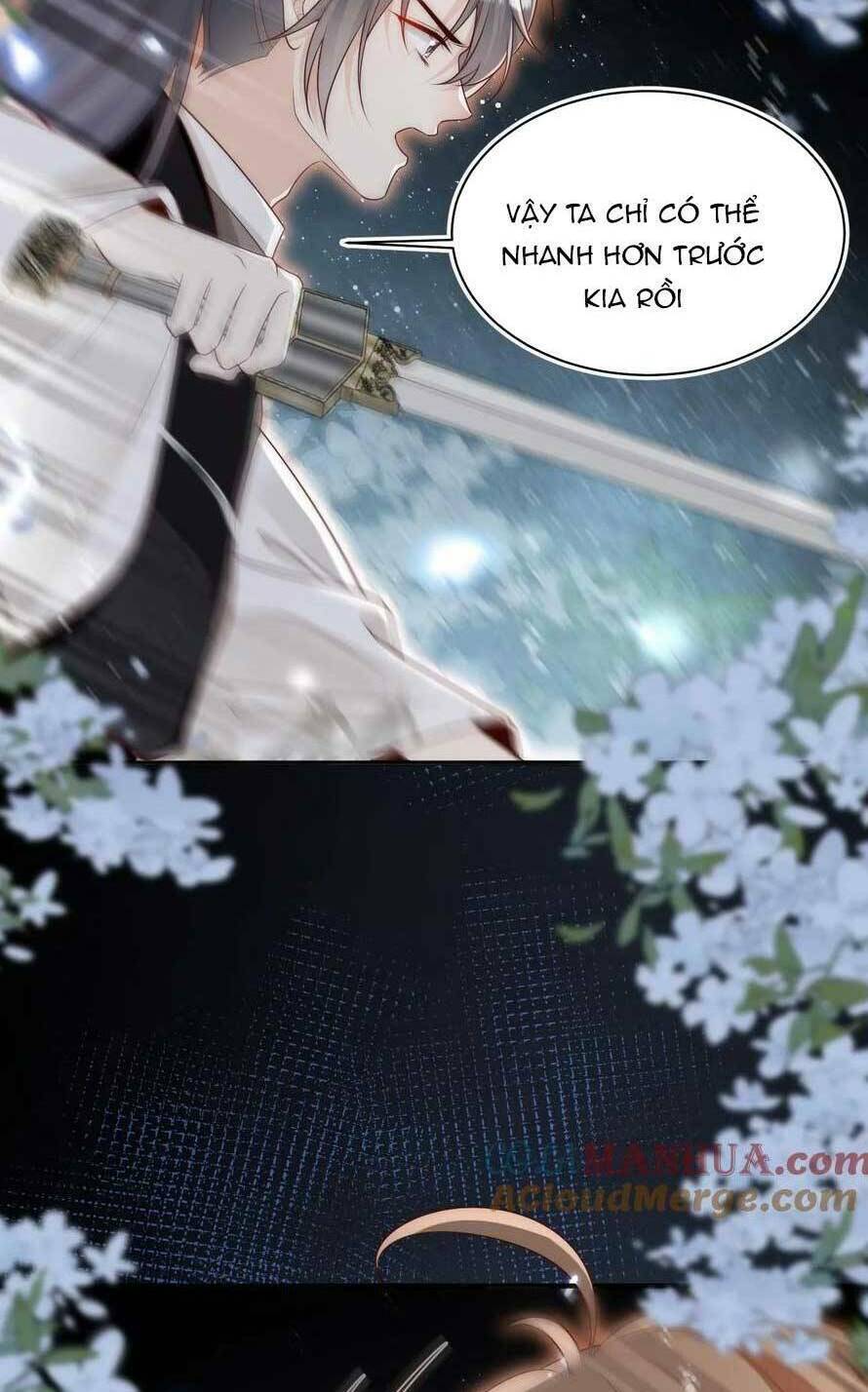 Tiểu Sư Muội Rõ Ràng Rất Mạnh, Nhưng Lại Quá Tấu Hề: Chapter 206