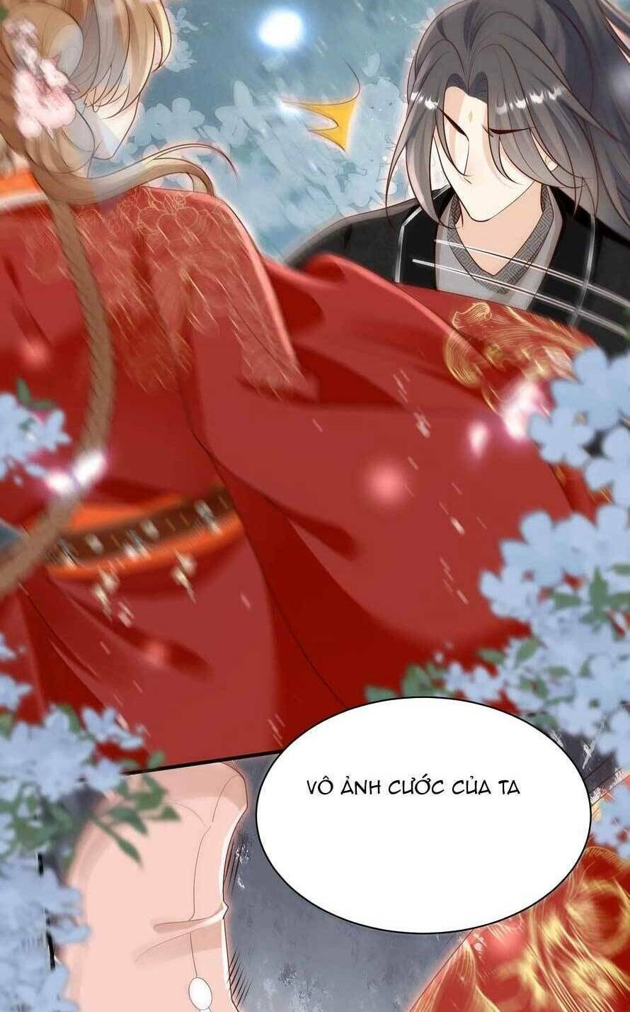 Tiểu Sư Muội Rõ Ràng Rất Mạnh, Nhưng Lại Quá Tấu Hề: Chapter 206