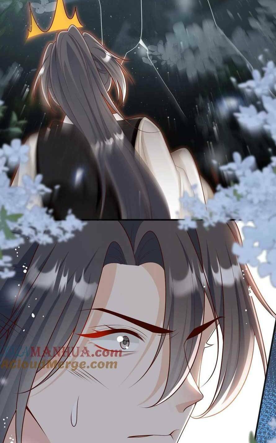 Tiểu Sư Muội Rõ Ràng Rất Mạnh, Nhưng Lại Quá Tấu Hề: Chapter 206
