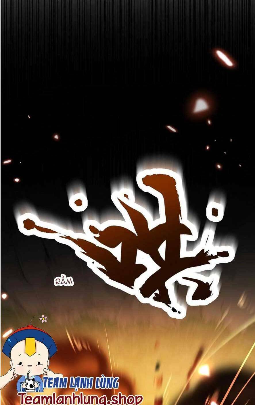 Tiểu Sư Muội Rõ Ràng Rất Mạnh, Nhưng Lại Quá Tấu Hề: Chapter 206