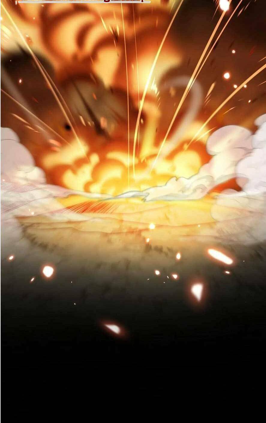 Tiểu Sư Muội Rõ Ràng Rất Mạnh, Nhưng Lại Quá Tấu Hề: Chapter 206