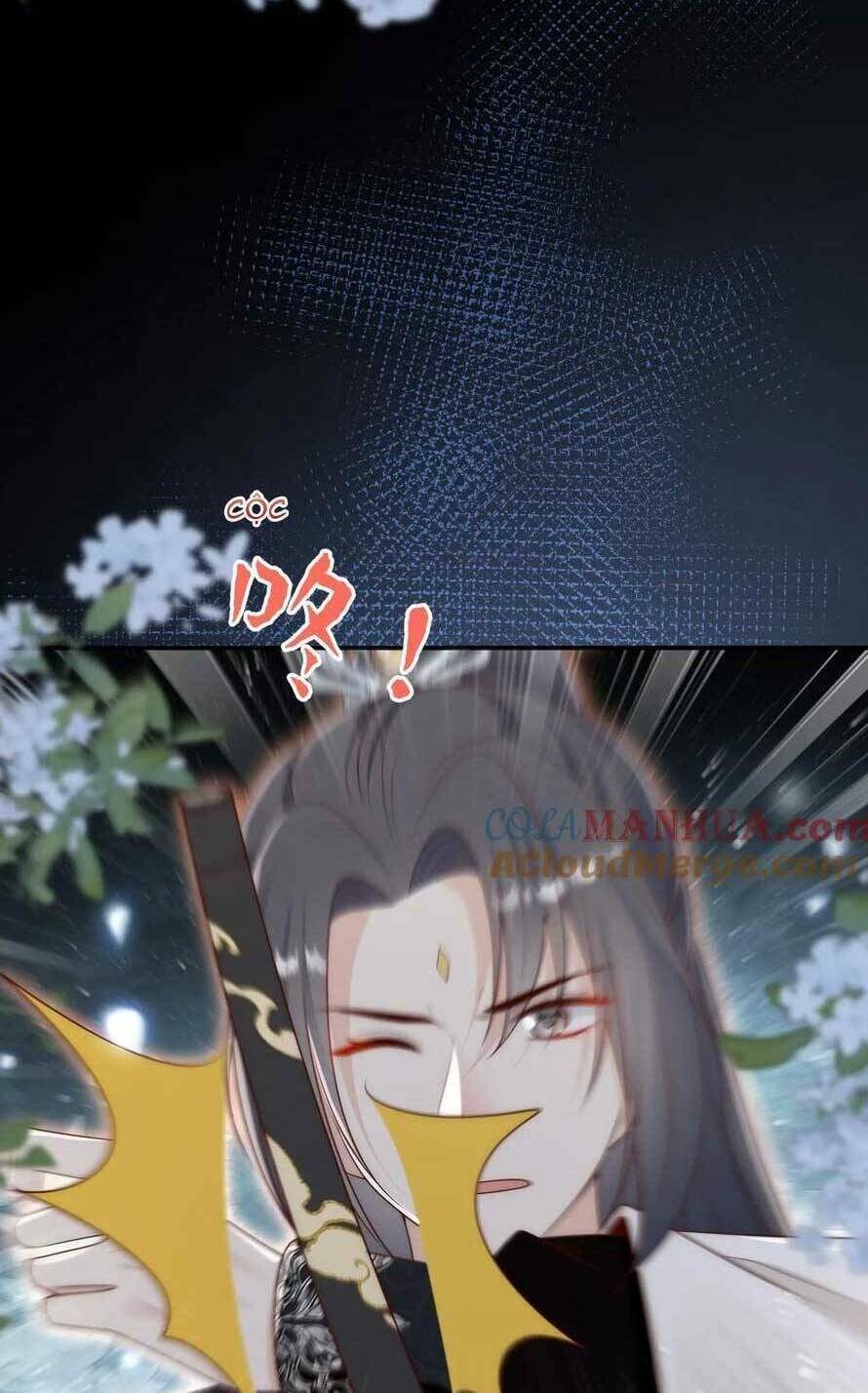 Tiểu Sư Muội Rõ Ràng Rất Mạnh, Nhưng Lại Quá Tấu Hề: Chapter 206