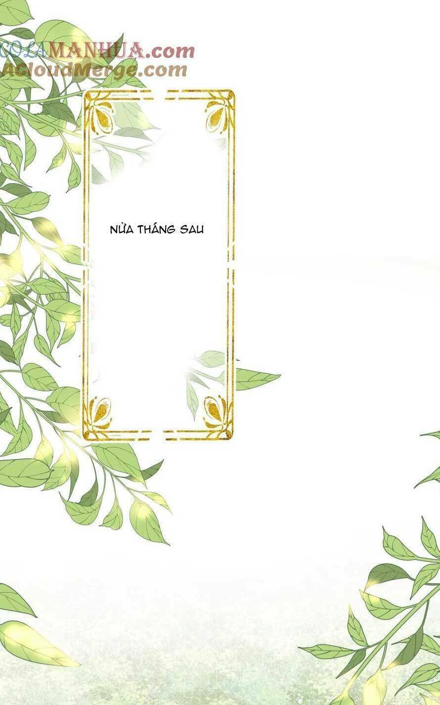 Tiểu Sư Muội Rõ Ràng Rất Mạnh, Nhưng Lại Quá Tấu Hề: Chapter 207