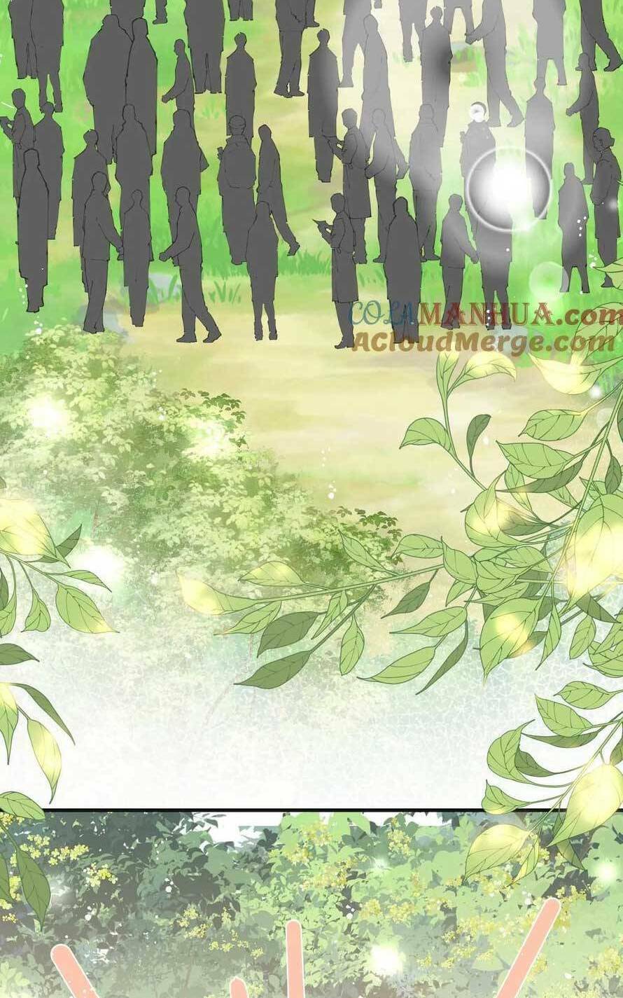 Tiểu Sư Muội Rõ Ràng Rất Mạnh, Nhưng Lại Quá Tấu Hề: Chapter 207