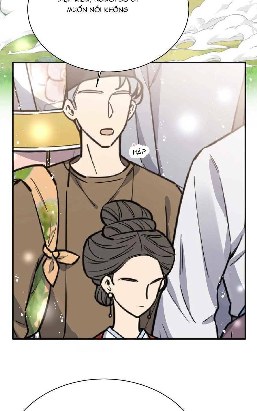 Tiểu Sư Muội Rõ Ràng Rất Mạnh, Nhưng Lại Quá Tấu Hề: Chapter 207