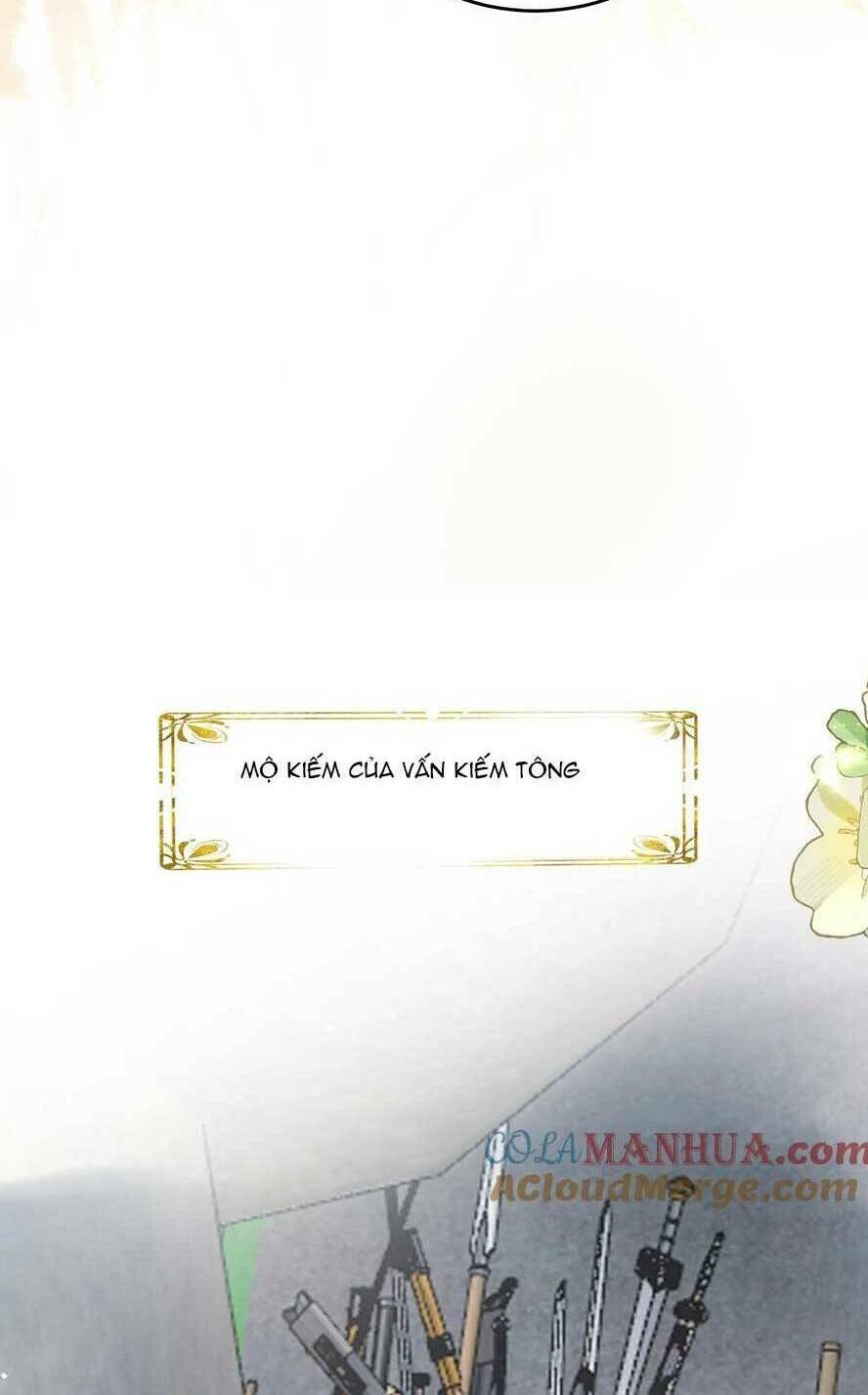 Tiểu Sư Muội Rõ Ràng Rất Mạnh, Nhưng Lại Quá Tấu Hề: Chapter 208