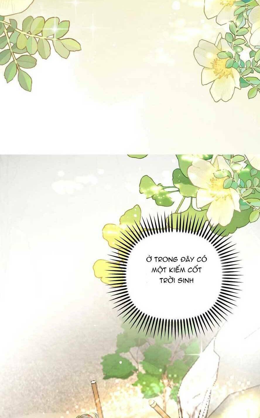 Tiểu Sư Muội Rõ Ràng Rất Mạnh, Nhưng Lại Quá Tấu Hề: Chapter 208
