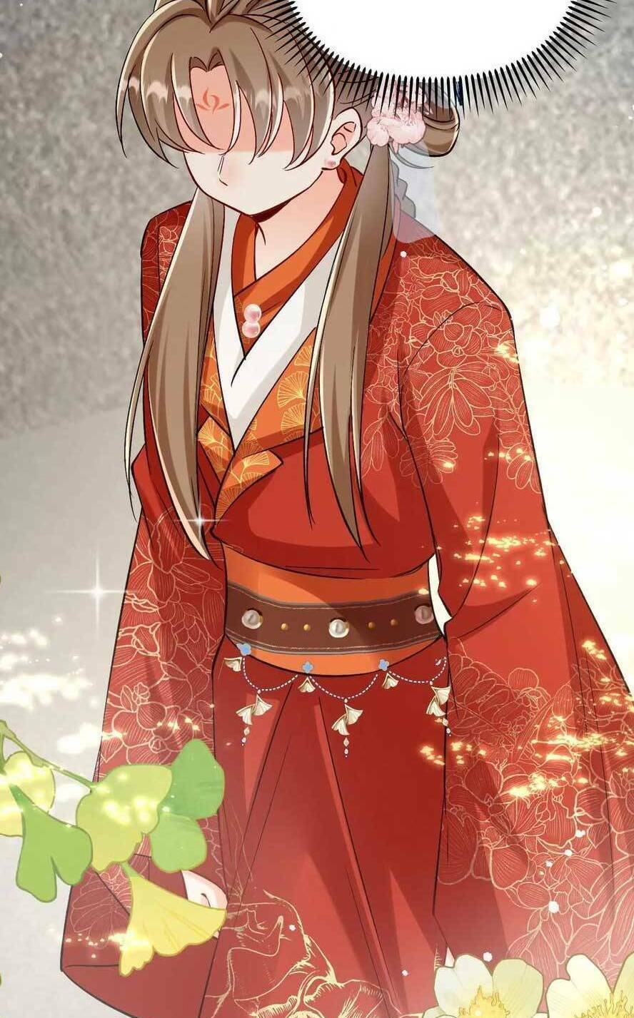Tiểu Sư Muội Rõ Ràng Rất Mạnh, Nhưng Lại Quá Tấu Hề: Chapter 208