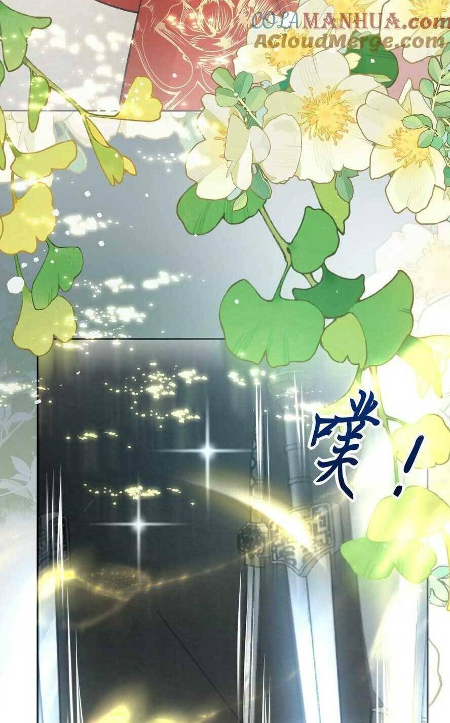 Tiểu Sư Muội Rõ Ràng Rất Mạnh, Nhưng Lại Quá Tấu Hề: Chapter 208