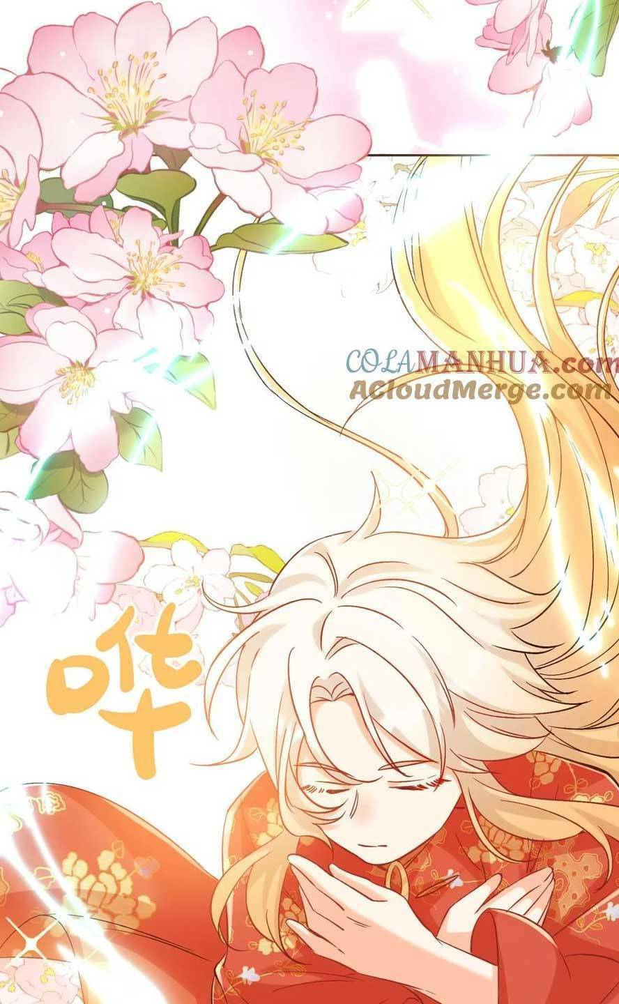 Tiểu Sư Muội Rõ Ràng Rất Mạnh, Nhưng Lại Quá Tấu Hề: Chapter 208