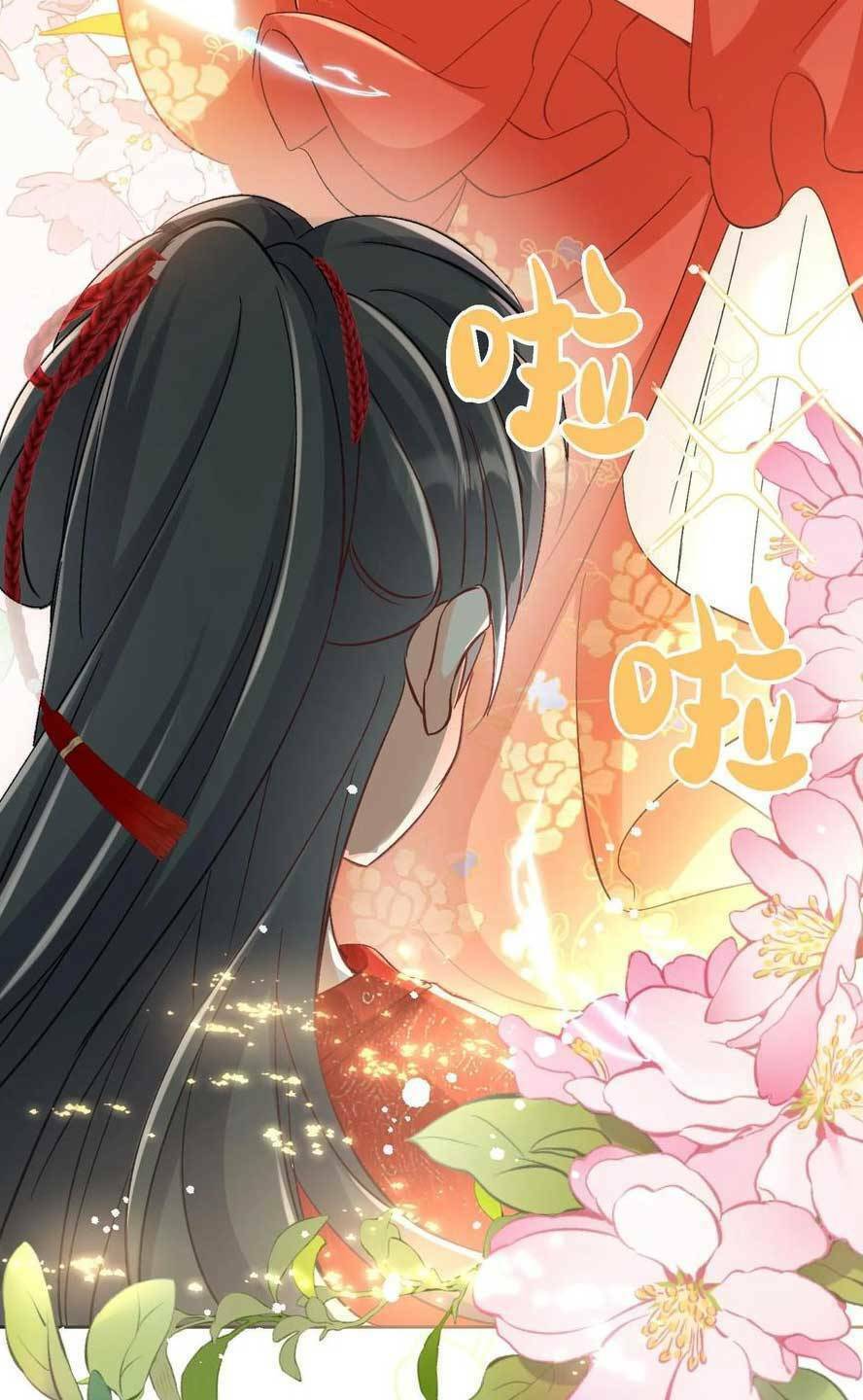 Tiểu Sư Muội Rõ Ràng Rất Mạnh, Nhưng Lại Quá Tấu Hề: Chapter 208