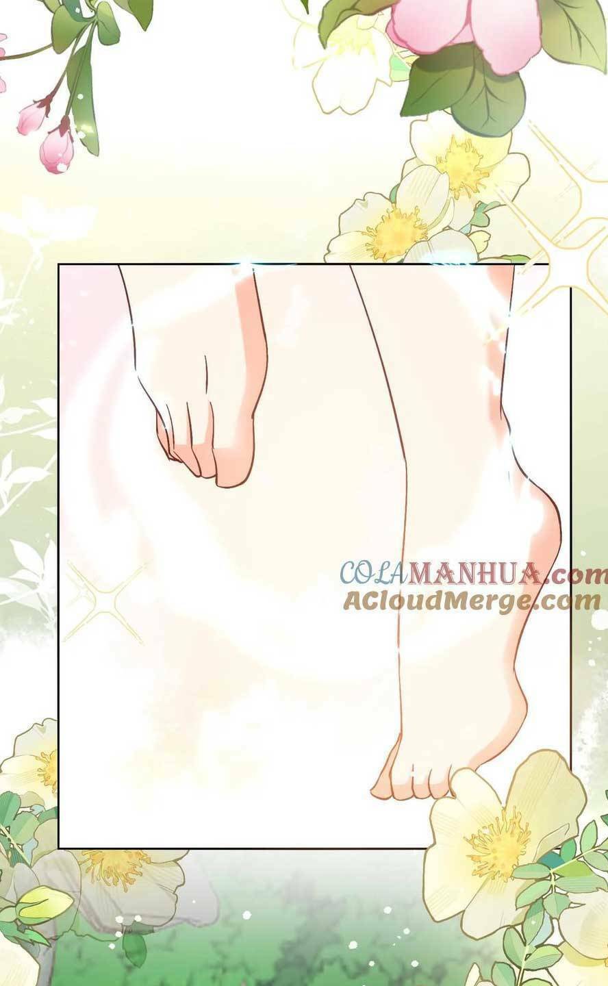 Tiểu Sư Muội Rõ Ràng Rất Mạnh, Nhưng Lại Quá Tấu Hề: Chapter 208
