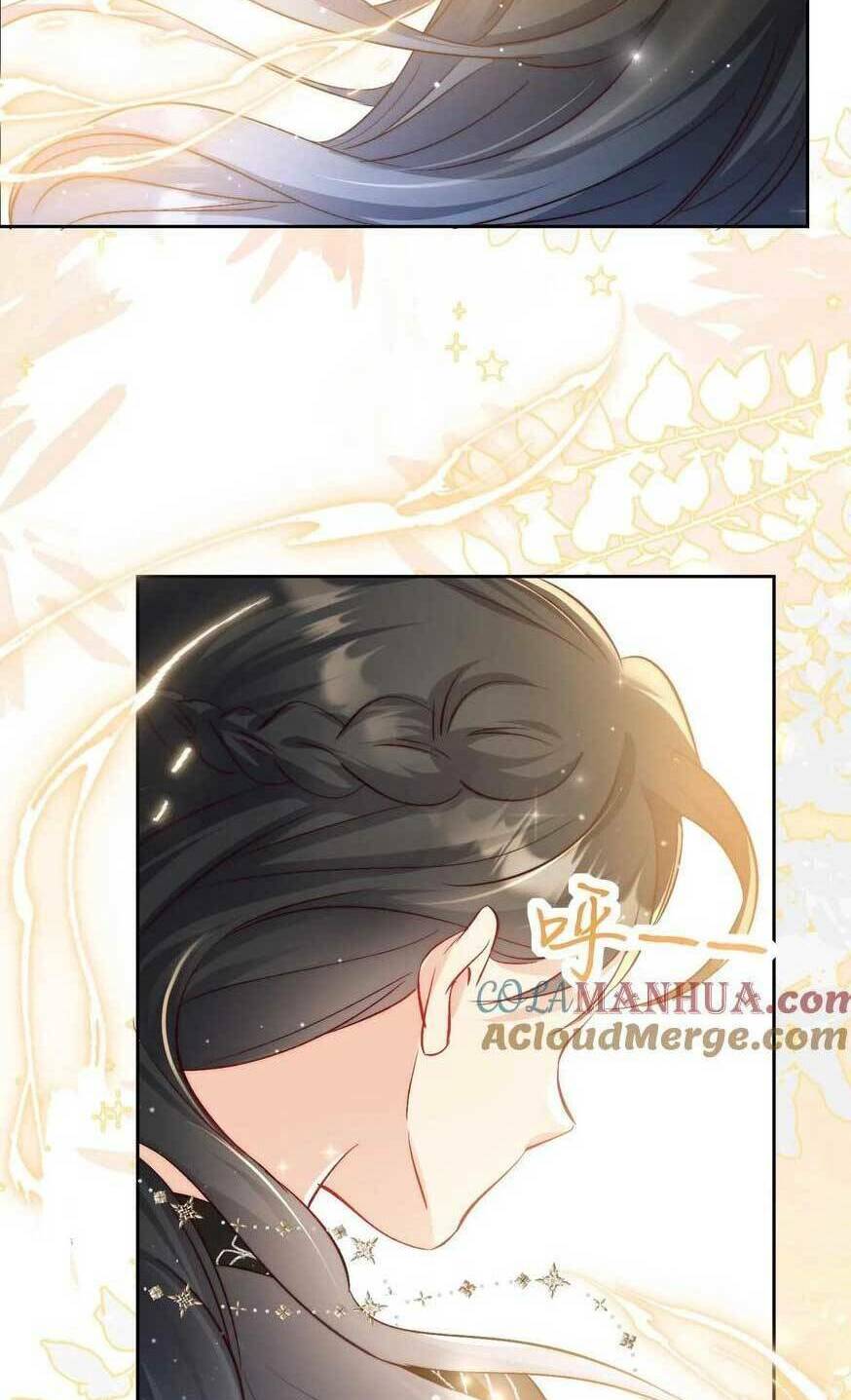 Tiểu Sư Muội Rõ Ràng Rất Mạnh, Nhưng Lại Quá Tấu Hề: Chapter 209