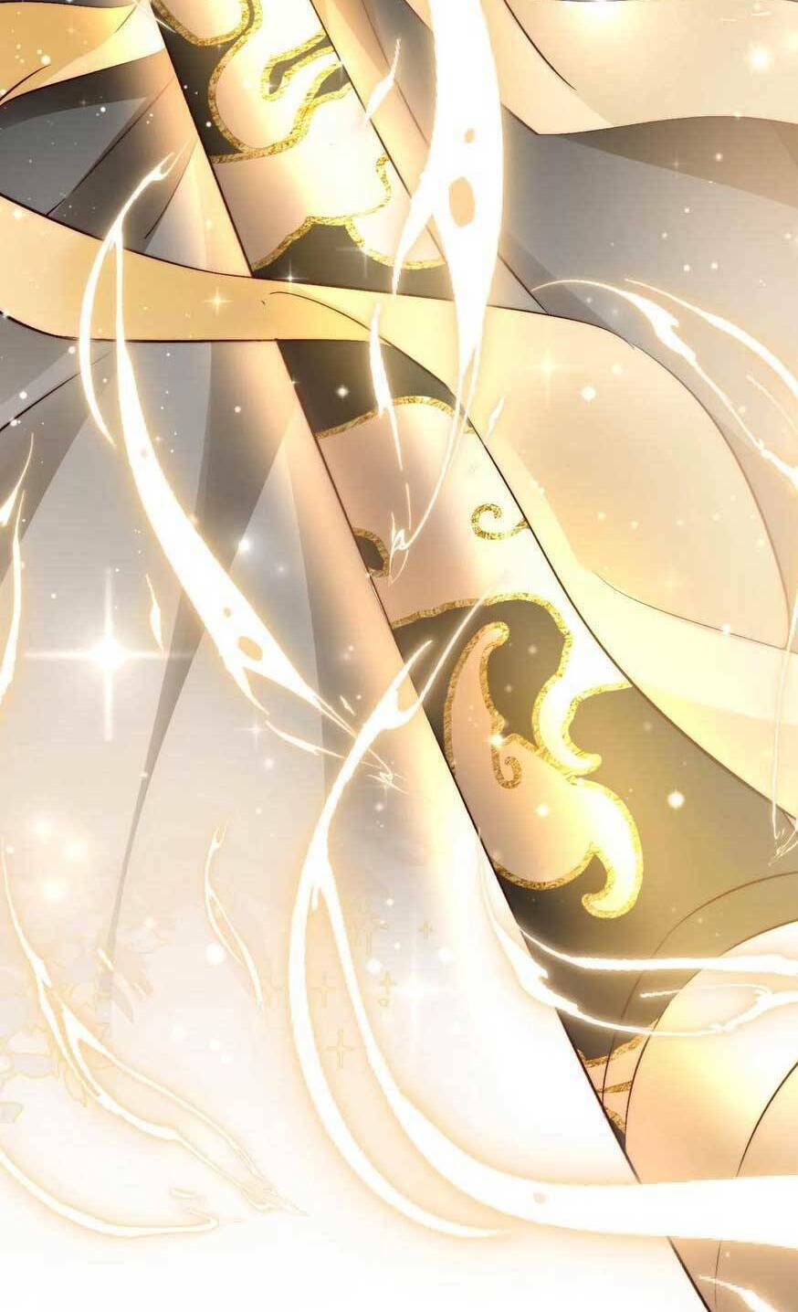 Tiểu Sư Muội Rõ Ràng Rất Mạnh, Nhưng Lại Quá Tấu Hề: Chapter 209