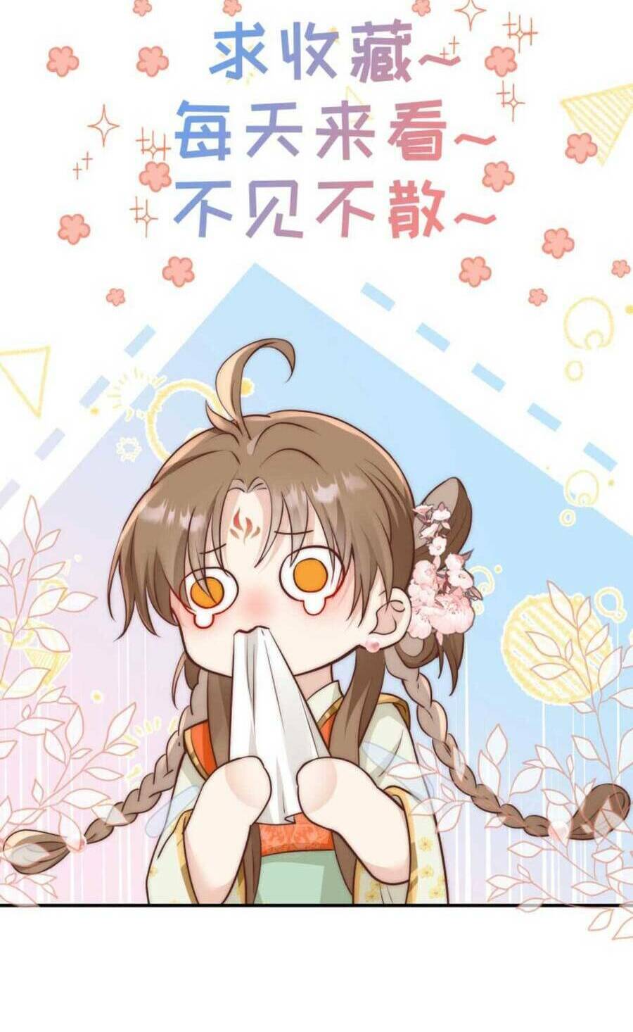 Tiểu Sư Muội Rõ Ràng Rất Mạnh, Nhưng Lại Quá Tấu Hề: Chapter 210