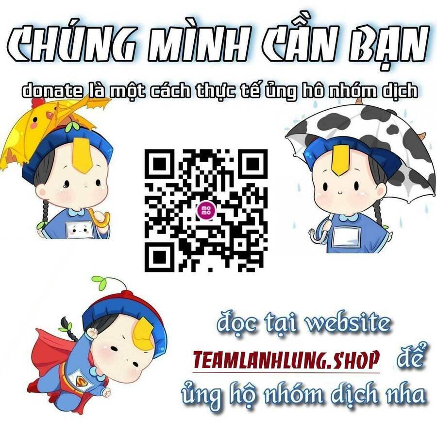 Tiểu Sư Muội Rõ Ràng Rất Mạnh, Nhưng Lại Quá Tấu Hề: Chapter 210