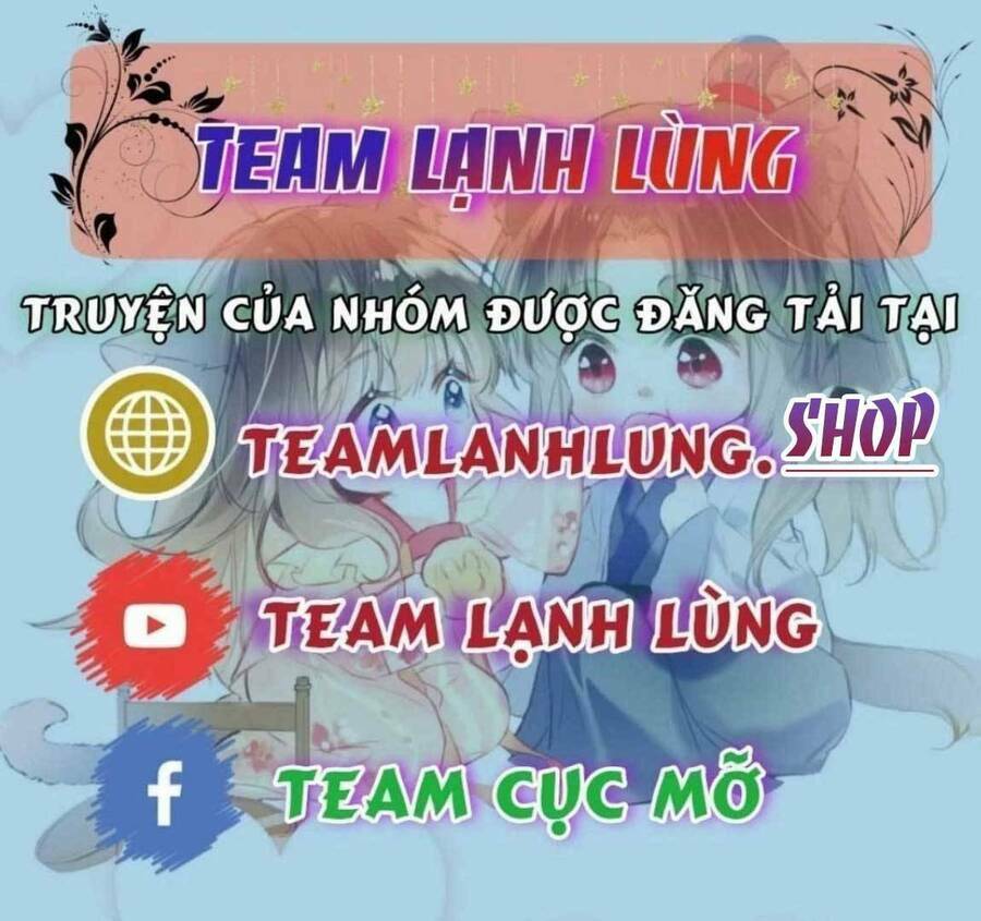 Tiểu Sư Muội Rõ Ràng Rất Mạnh, Nhưng Lại Quá Tấu Hề: Chapter 211: End
