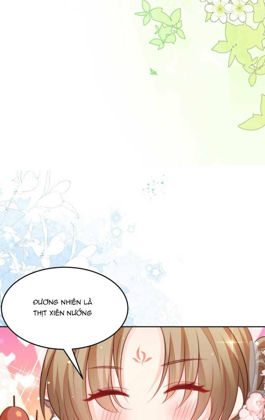 Tiểu Sư Muội Rõ Ràng Rất Mạnh, Nhưng Lại Quá Tấu Hề: Chapter 211: End