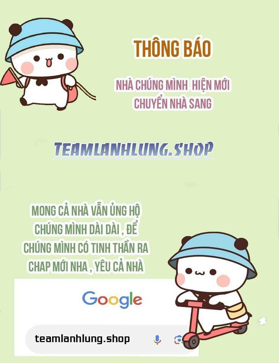 Tiểu Sư Muội Rõ Ràng Rất Mạnh, Nhưng Lại Quá Tấu Hề: Chapter 211: End