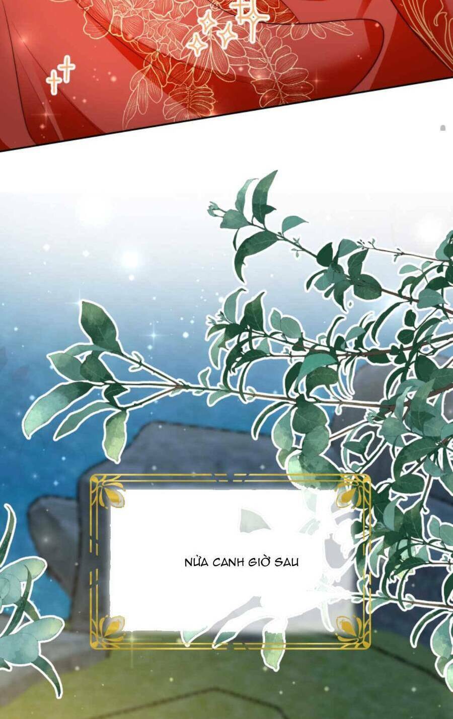 Tiểu Sư Muội Rõ Ràng Rất Mạnh, Nhưng Lại Quá Tấu Hề: Chapter 211: End