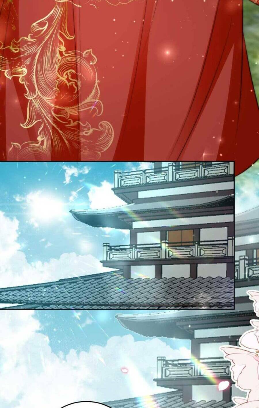 Tiểu Sư Muội Rõ Ràng Rất Mạnh, Nhưng Lại Quá Tấu Hề: Chapter 211: End